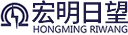 乐鱼在线注册_乐鱼（中国）
