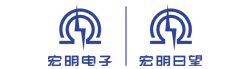 乐鱼在线注册_乐鱼（中国）
