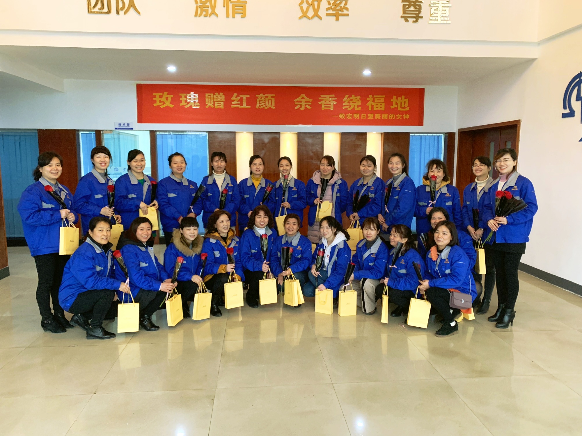 乐鱼在线注册_乐鱼（中国）
,宏明日望,株洲电子科技,湖南电容器,株洲电容器,电容器