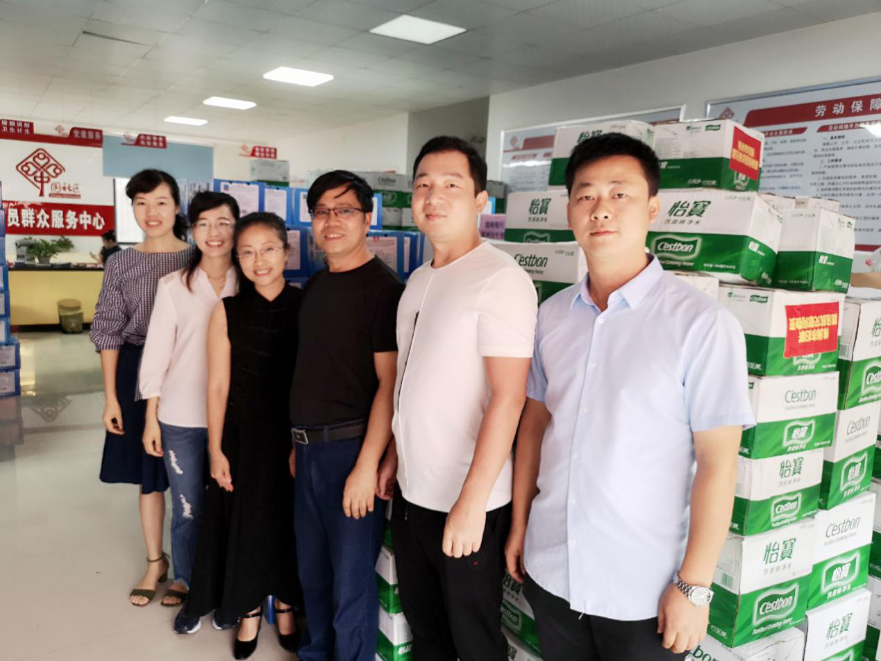 乐鱼在线注册_乐鱼（中国）
,宏明日望,株洲电子科技,湖南电容器,株洲电容器,电容器