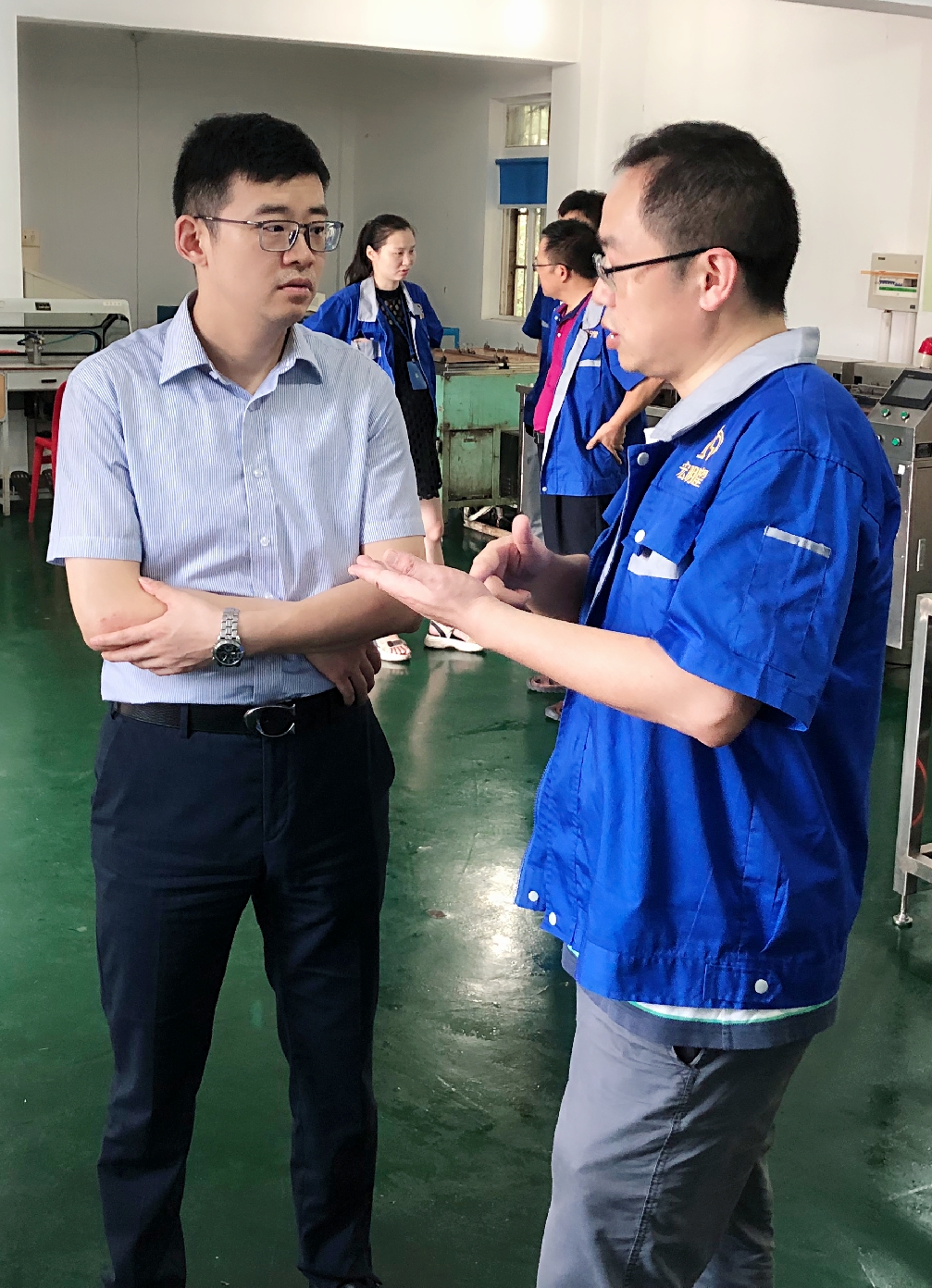 乐鱼在线注册_乐鱼（中国）
,宏明日望,株洲电子科技,湖南电容器,株洲电容器,电容器