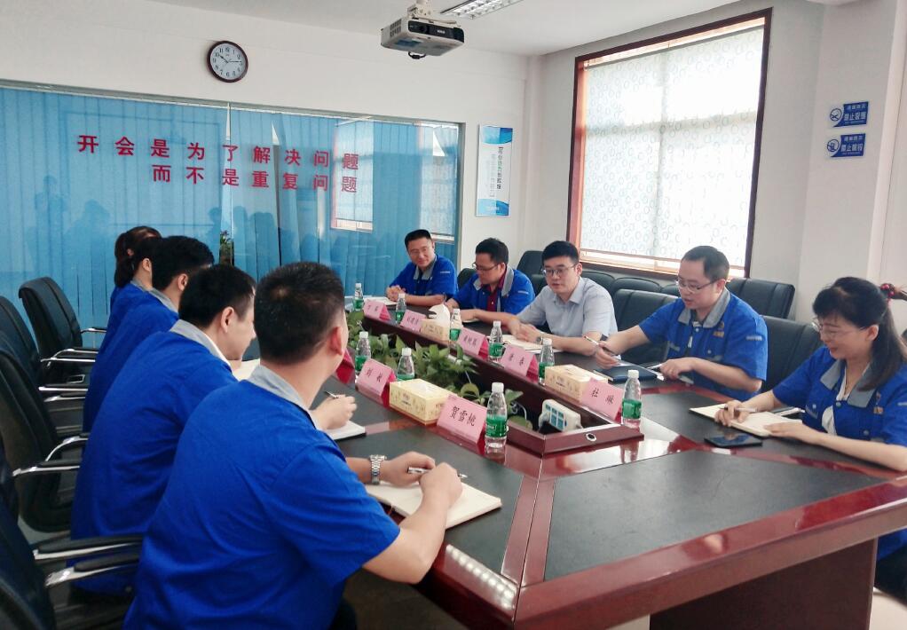 乐鱼在线注册_乐鱼（中国）
,宏明日望,株洲电子科技,湖南电容器,株洲电容器,电容器
