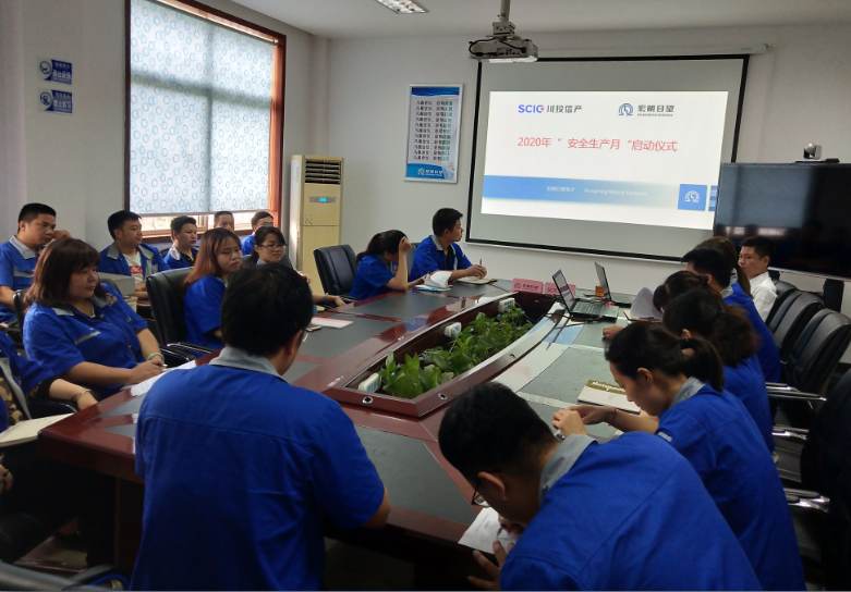 乐鱼在线注册_乐鱼（中国）
,宏明日望,株洲电子科技,湖南电容器,株洲电容器,电容器