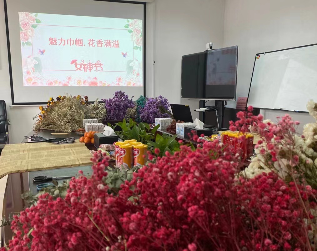 乐鱼在线注册_乐鱼（中国）
,宏明日望,株洲电子科技,湖南电容器,株洲电容器,电容器