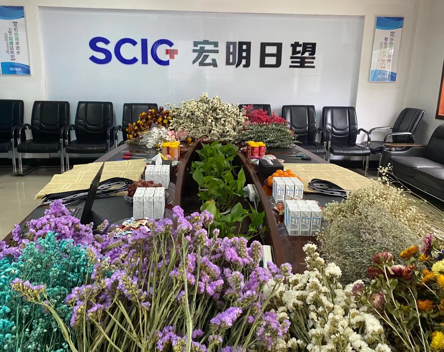 乐鱼在线注册_乐鱼（中国）
,宏明日望,株洲电子科技,湖南电容器,株洲电容器,电容器