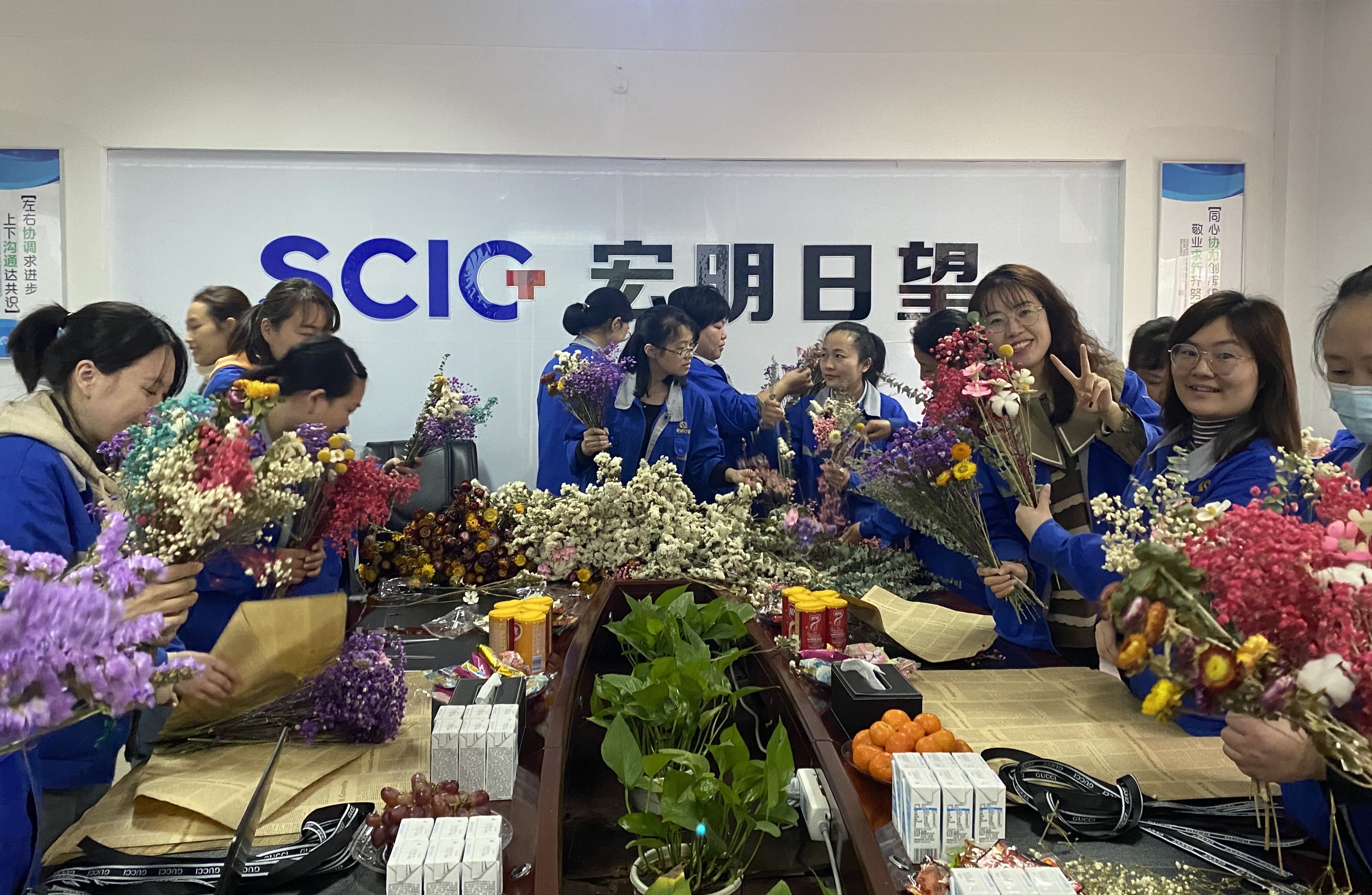 乐鱼在线注册_乐鱼（中国）
,宏明日望,株洲电子科技,湖南电容器,株洲电容器,电容器