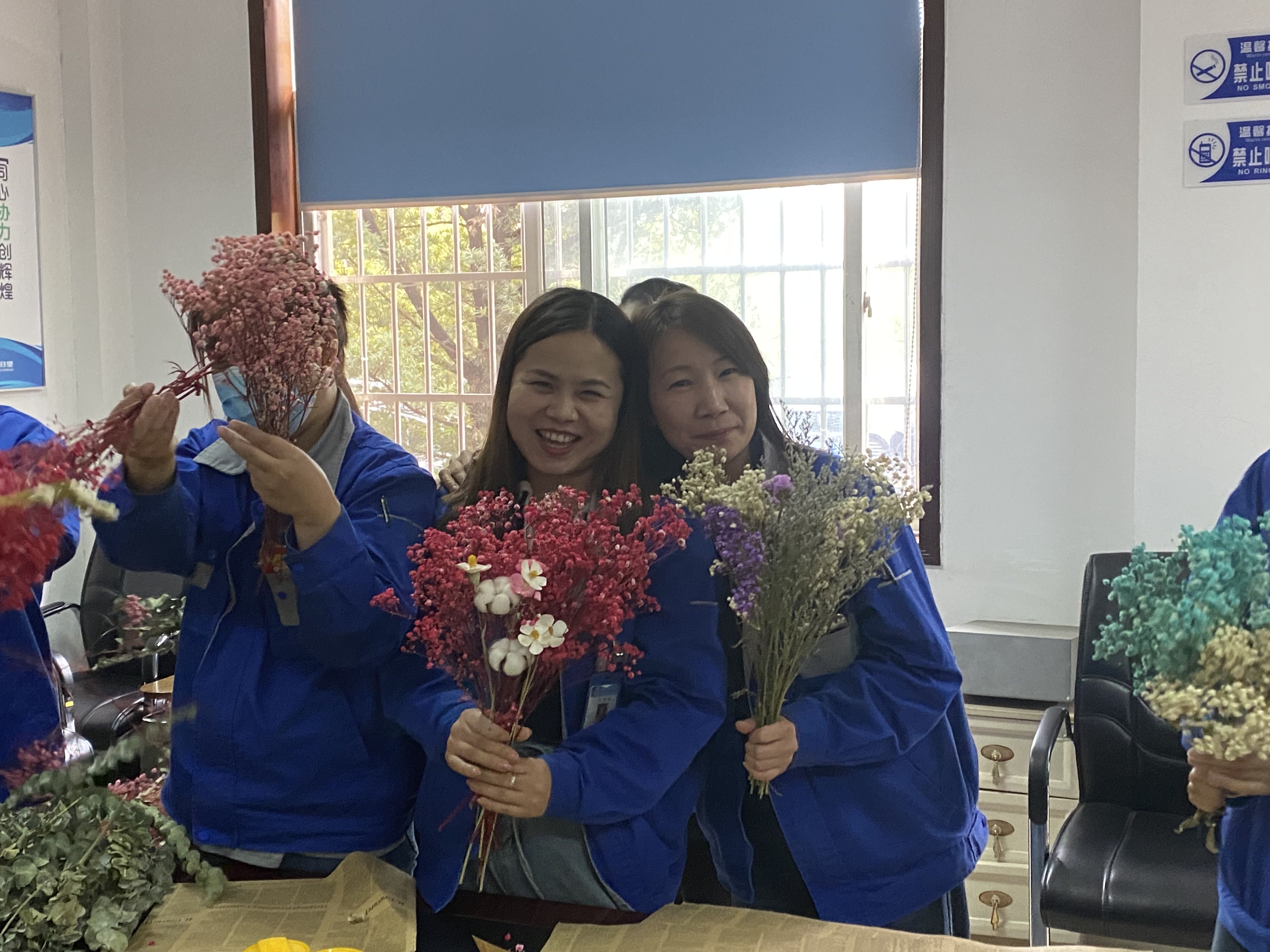 乐鱼在线注册_乐鱼（中国）
,宏明日望,株洲电子科技,湖南电容器,株洲电容器,电容器