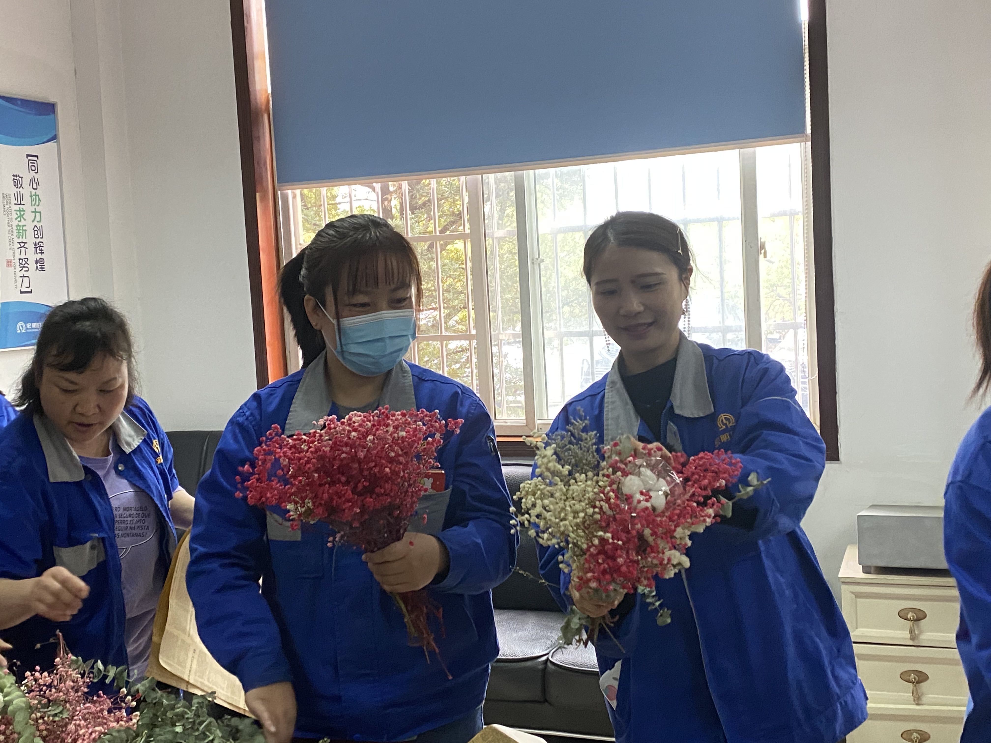 乐鱼在线注册_乐鱼（中国）
,宏明日望,株洲电子科技,湖南电容器,株洲电容器,电容器
