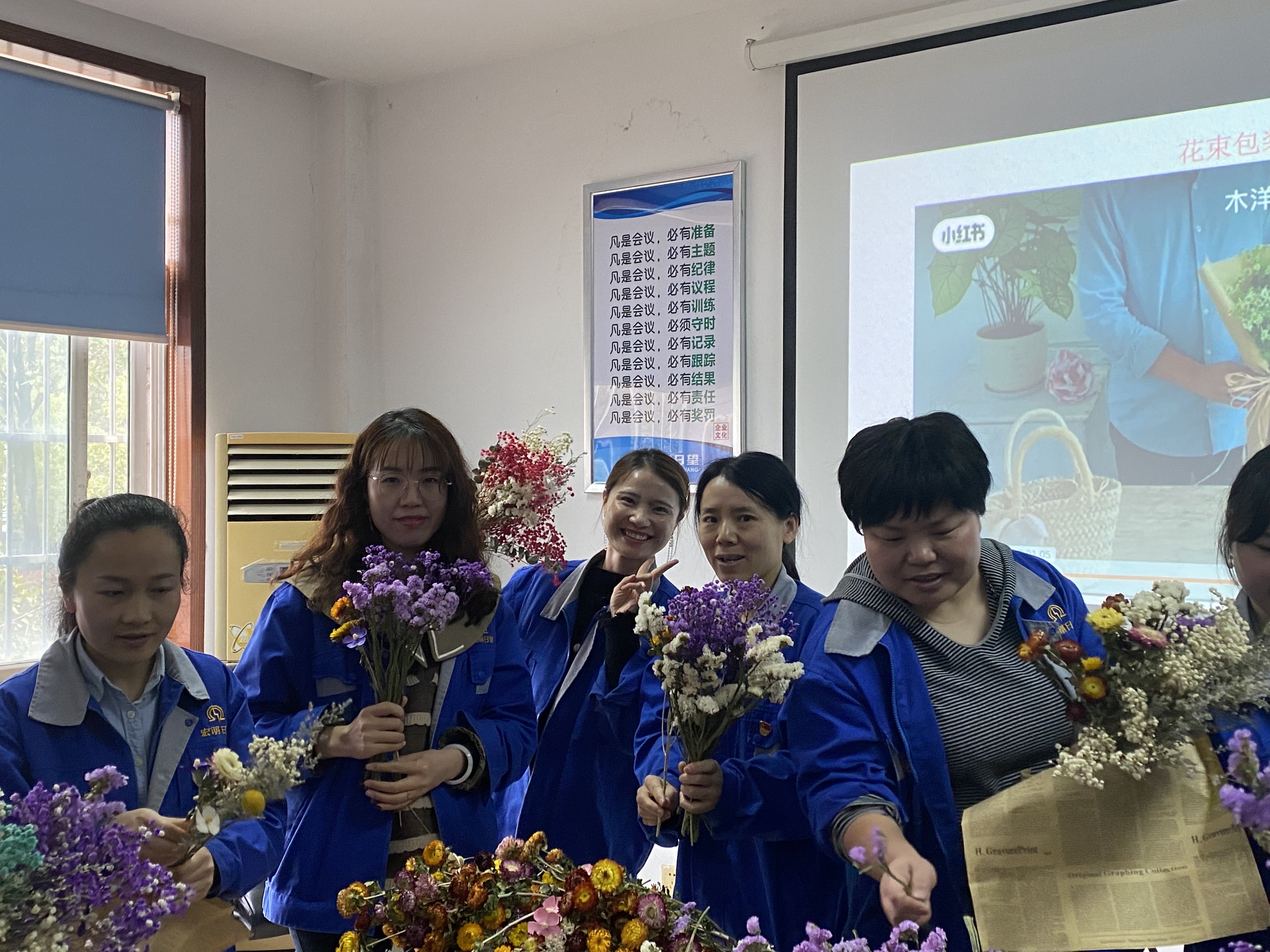 乐鱼在线注册_乐鱼（中国）
,宏明日望,株洲电子科技,湖南电容器,株洲电容器,电容器