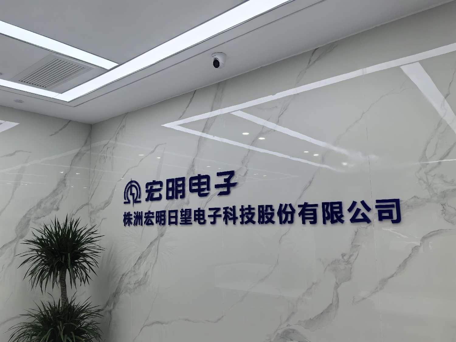 乐鱼在线注册_乐鱼（中国）
,宏明日望,株洲电子科技,湖南电容器,株洲电容器,电容器