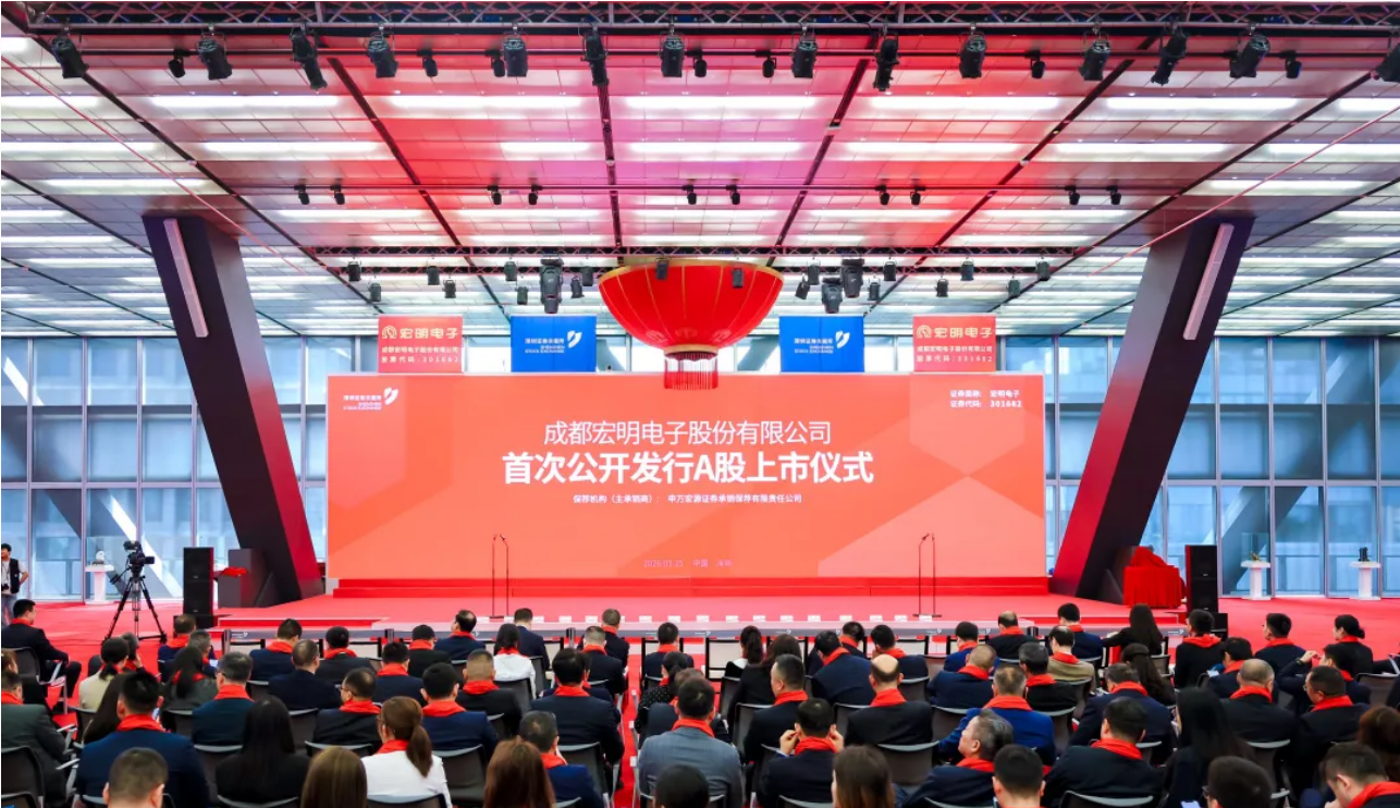乐鱼在线注册_乐鱼（中国）
,宏明日望,株洲电子科技,湖南电容器,株洲电容器,电容器