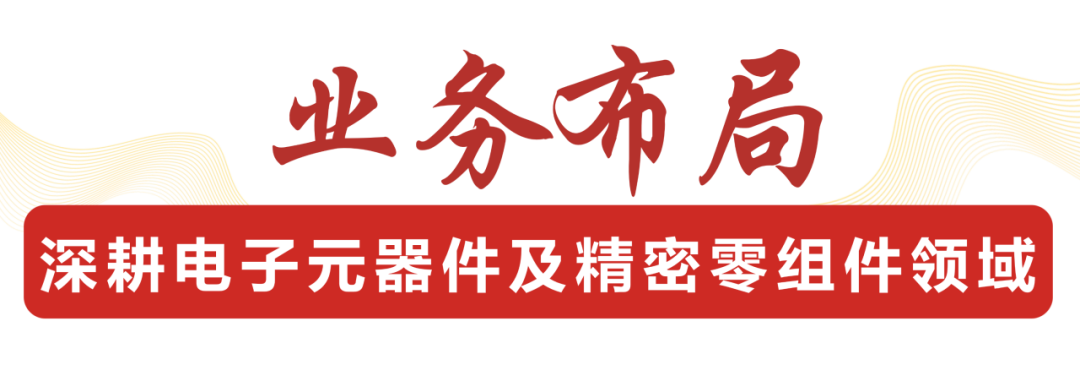乐鱼在线注册_乐鱼（中国）
,宏明日望,株洲电子科技,湖南电容器,株洲电容器,电容器