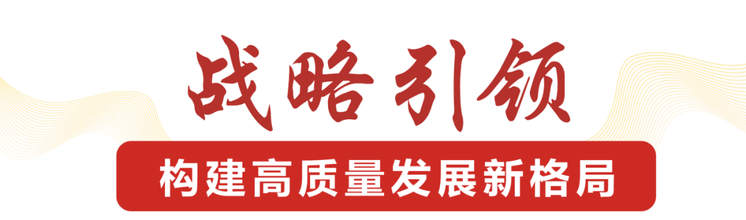 乐鱼在线注册_乐鱼（中国）
,宏明日望,株洲电子科技,湖南电容器,株洲电容器,电容器